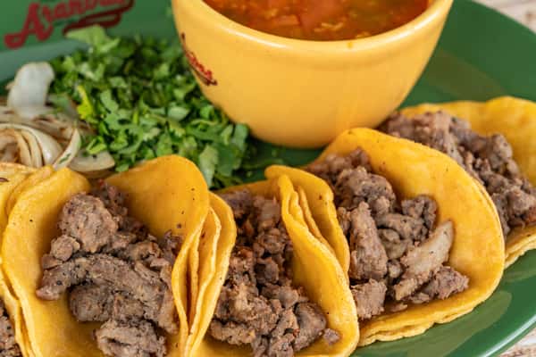 Tacos