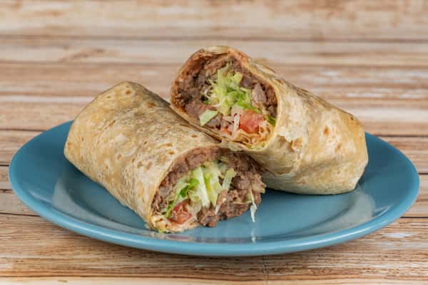 Burrito