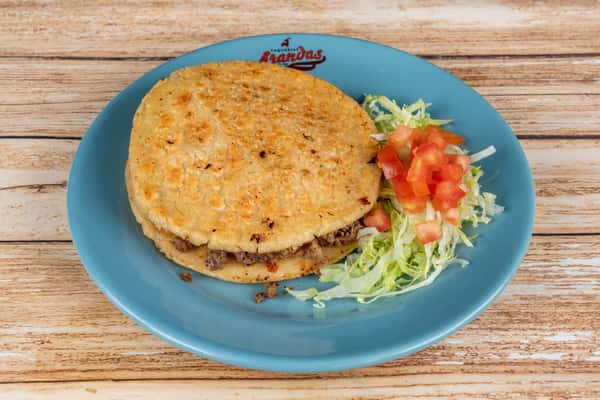 Gordita