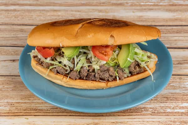 Torta