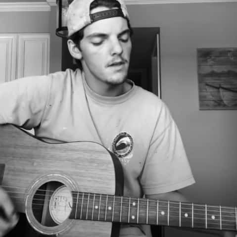 Luke