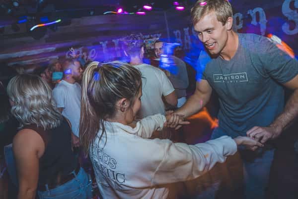 Sunday funday >>