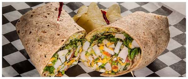 RoccosRiversideDeli_design_sliced_02