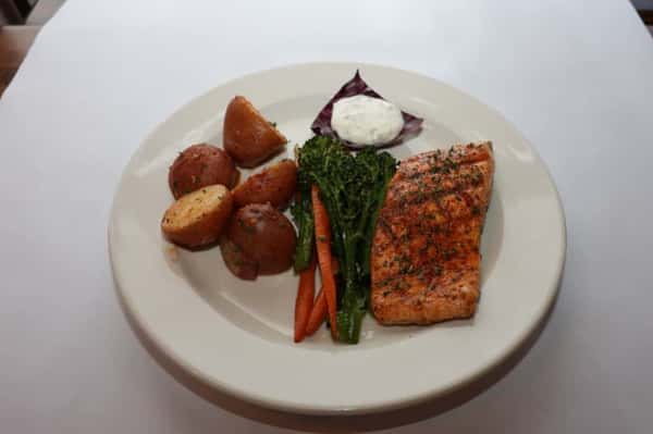 Steelhead $29.95