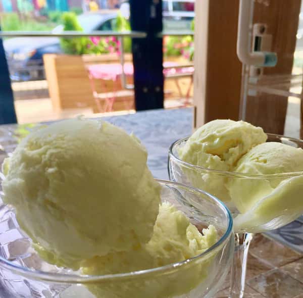 Gelato
