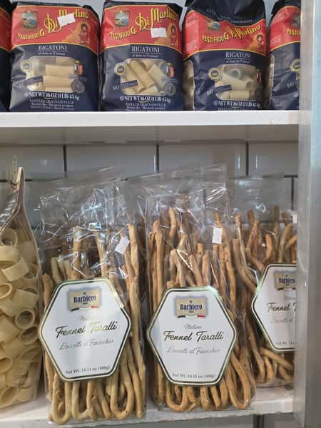 Products