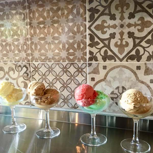 Gelato
