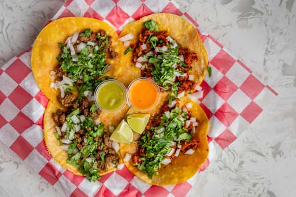 Tacos