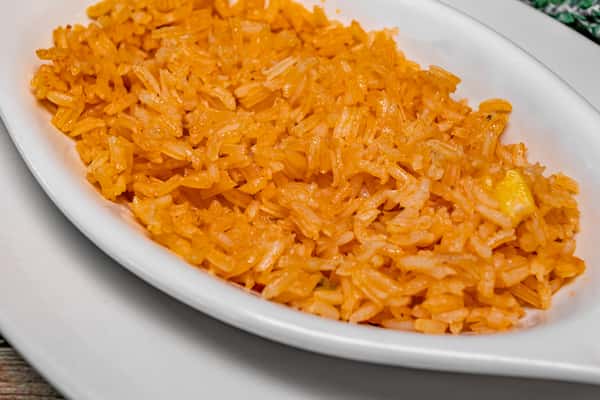Rice