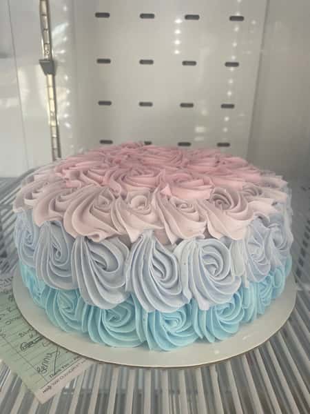 pastel