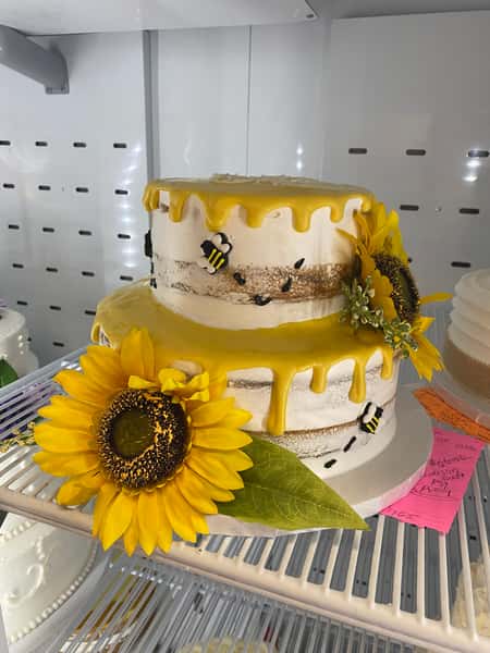 bee