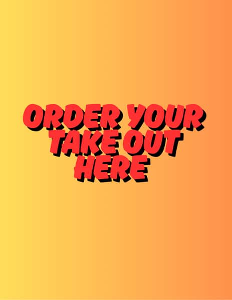take out