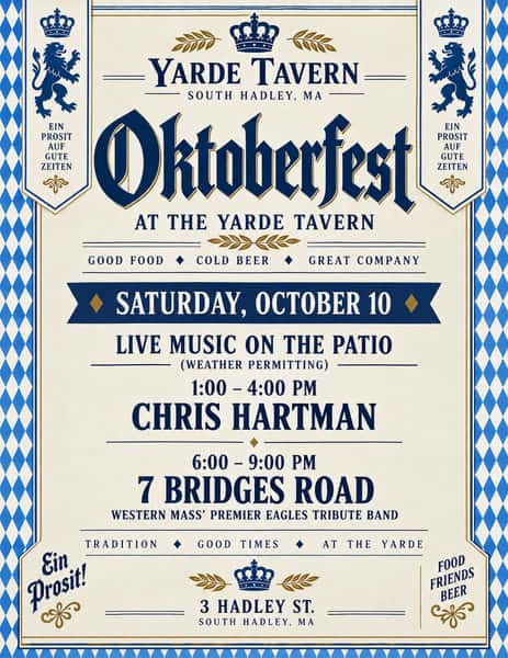 oktober