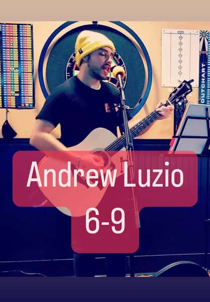Andrew