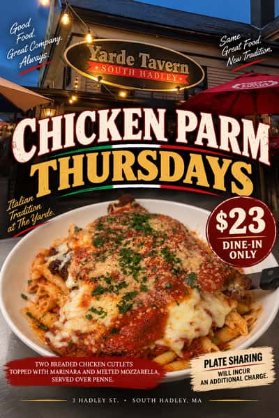 chixparmnew