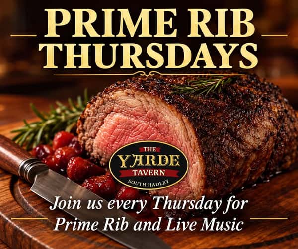 prime rib
