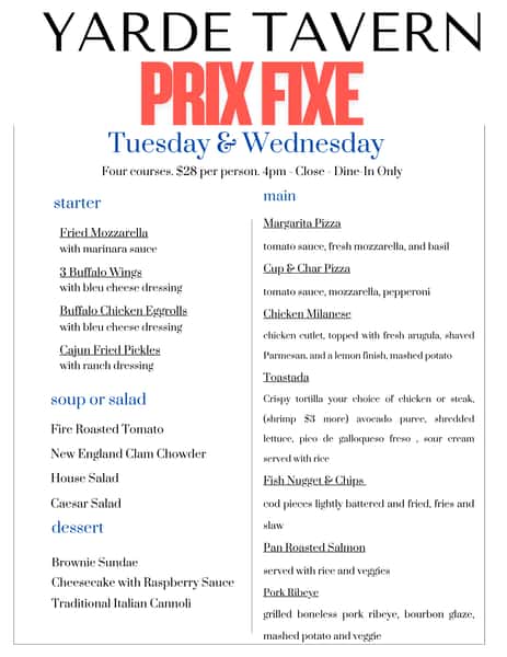 prefixe 2