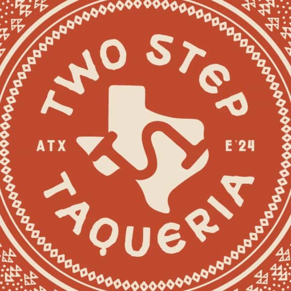 We sent the text.

Order online for pick-up + delivery. Link in bio.

#AustinEats #TacoTok #LoveIsland