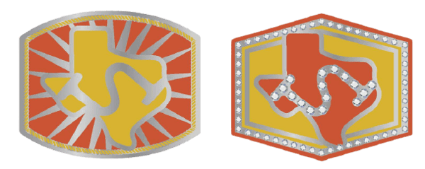 rewards