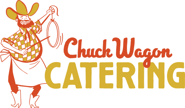 Catering