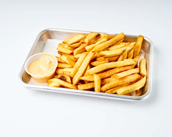 Fries