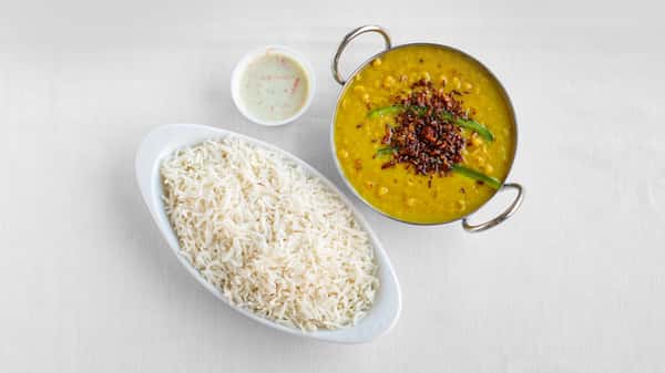 Daal