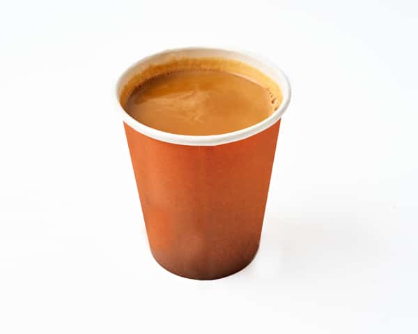 Masala Chai Tea