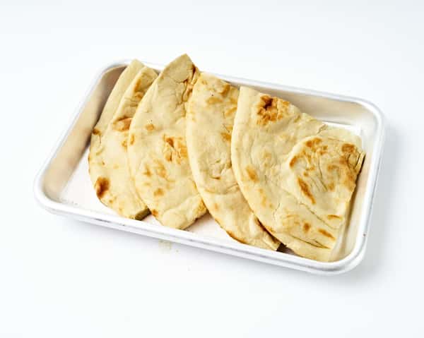 Naan