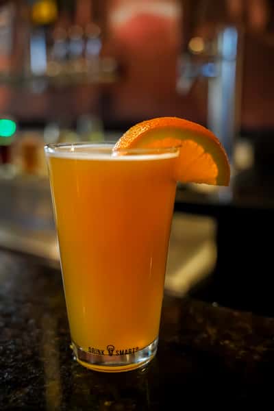 Blue Moon