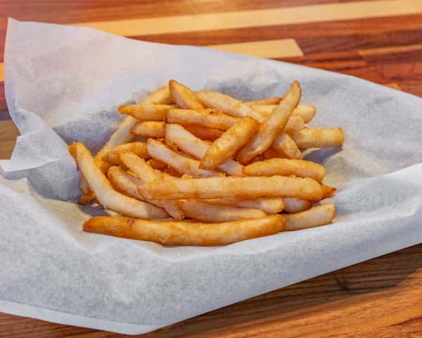 Fries
