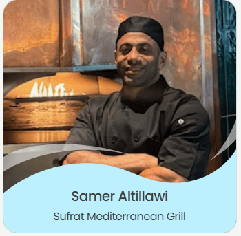sobewff photo