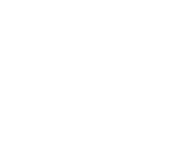 repeal no padding