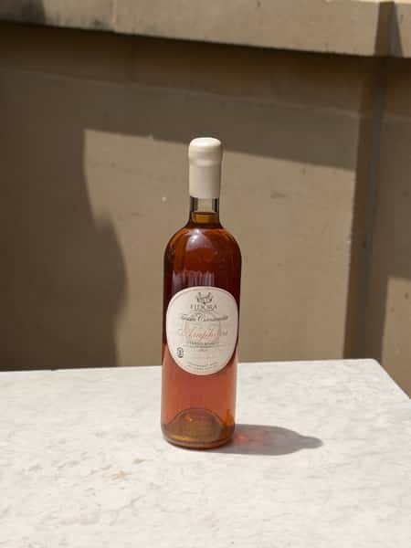 Fidora Tenuta Civranetta