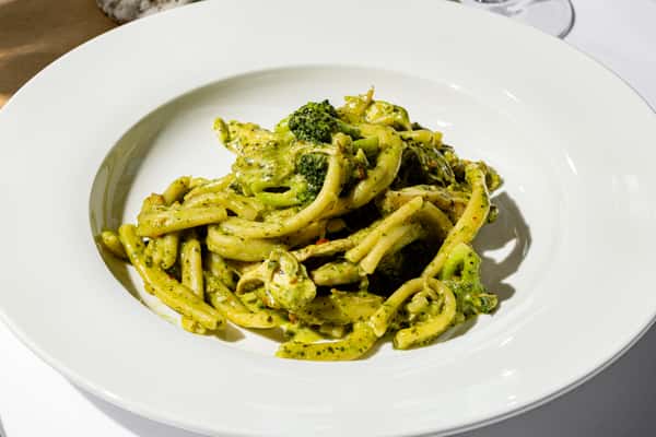 Casarecce Toscano