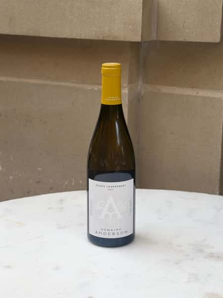 Domaine Anderson