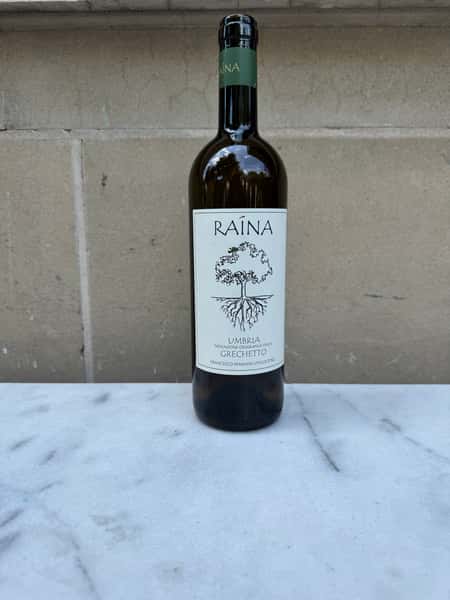 Raina