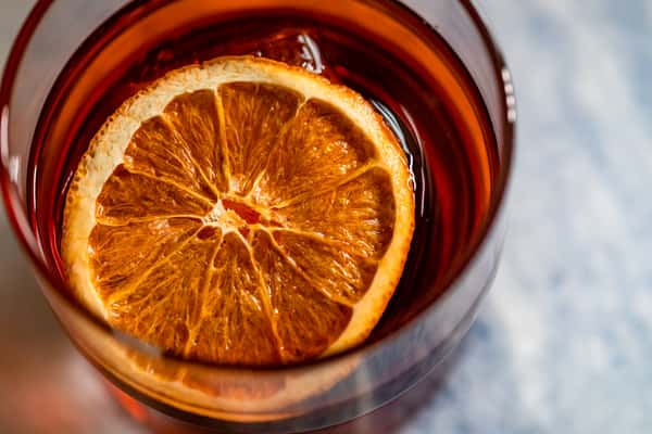 Negroni