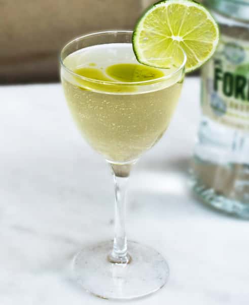 Gimlet