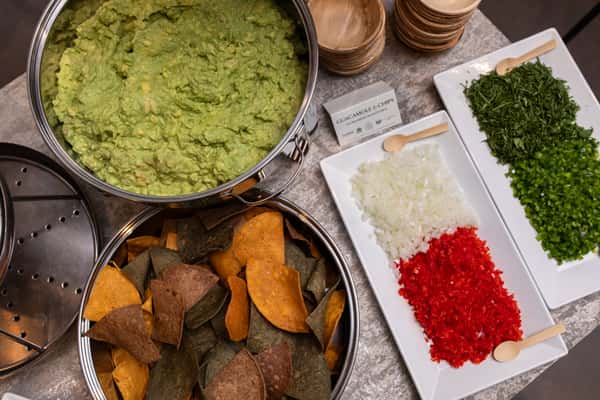 GUAC