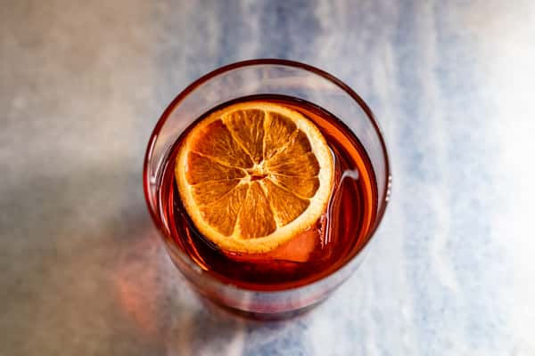 Negroni