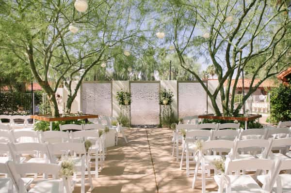 ceremony_wedding
