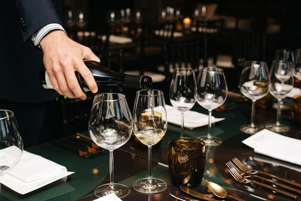 sdickenson_f10_lyons_winedinner-16