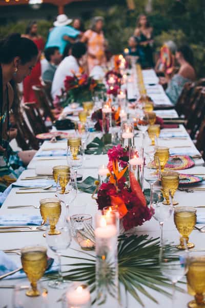 AlcazarWedding_PalmSprings_JamesMichaelJuarez-648-0494 (1)
