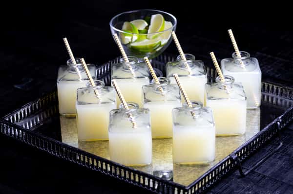 cocktails_wedding