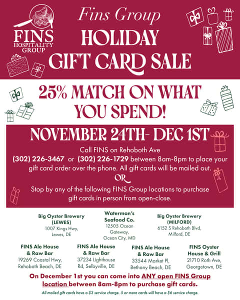 gcsale-regular-social