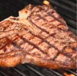 16oz T-Bone