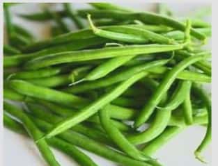 Green Beans