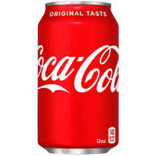 Coke
