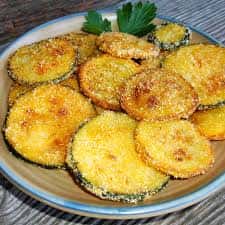 Yellow Squash