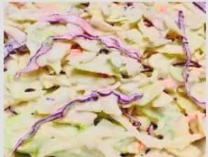 Slaw